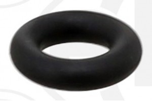 Elring Στεγανοποιητικός Δακτύλιος - 893.889