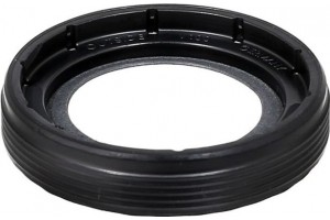 Elring Στεγανοποιητικός Δακτύλιος - 897.690