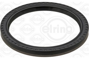 Elring Στεγανοποιητικός Δακτύλιος - 902.760