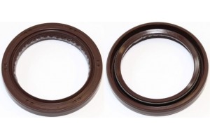 Elring Στεγανοποιητικός Δακτύλιος - 902.980