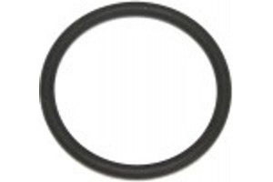 Elring Στεγανοποιητικός Δακτύλιος - 904.260