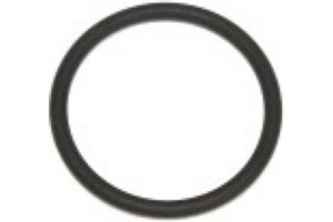 Elring Στεγανοποιητικός Δακτύλιος - 904.260