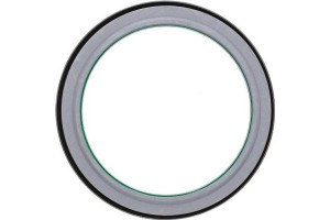 Elring Στεγανοποιητικός Δακτύλιος - 905.480