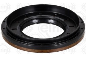 Elring Στεγανοποιητικός Δακτύλιος - 905.910