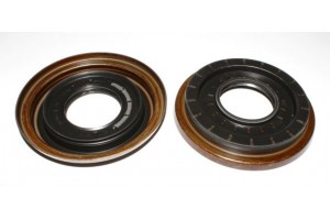 Elring Στεγανοποιητικός Δακτύλιος - 905.920