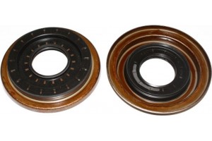 Elring Στεγανοποιητικός Δακτύλιος - 906.050