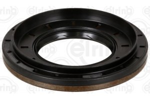 Elring Στεγανοποιητικός Δακτύλιος - 906.060