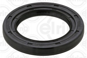 Elring Στεγανοποιητικός Δακτύλιος - 914.924