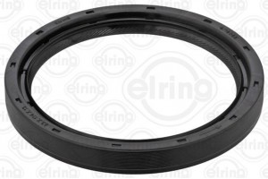 Elring Στεγανοποιητικός Δακτύλιος - 914.932