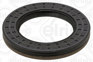 Elring Στεγανοποιητικός Δακτύλιος - 924.560