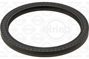 Elring Στεγανοποιητικός Δακτύλιος - 925.840