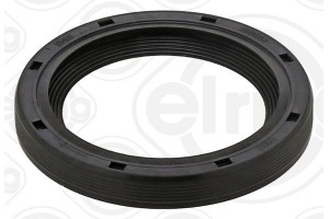 Elring Στεγανοποιητικός Δακτύλιος - 926.150