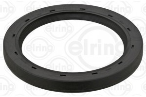 Elring Στεγανοποιητικός Δακτύλιος - 928.270
