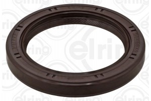 Elring Στεγανοποιητικός Δακτύλιος - 933.180