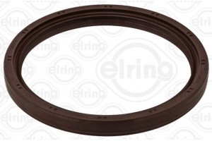 Elring Στεγανοποιητικός Δακτύλιος - 935.440