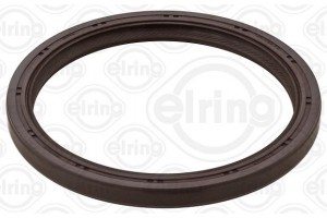 Elring Στεγανοποιητικός Δακτύλιος - 935.590