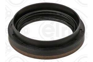 Elring Στεγανοποιητικός Δακτύλιος - 964.880