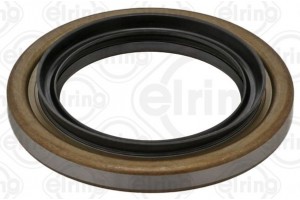 Elring Στεγανοποιητικός Δακτύλιος - 964.920