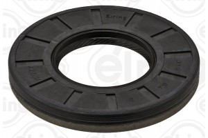 Elring Στεγανοποιητικός Δακτύλιος - 996.870