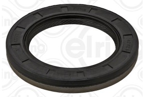 Elring Στεγανοποιητικός Δακτύλιος - 996.880