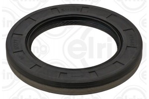 Elring Στεγανοποιητικός Δακτύλιος - 996.890