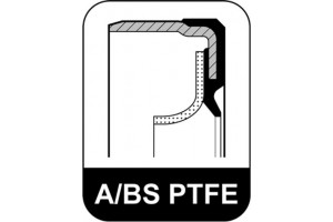 Elring Στεγανοποιητικός Δακτύλιος - 654.250