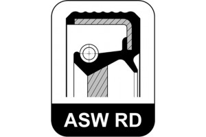 Elring Στεγανοποιητικός Δακτύλιος - 169.370