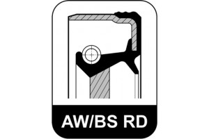 Elring Στεγανοποιητικός Δακτύλιος - 069.590