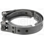 Elring Σύνδεσμος σωλήνων, Σύστημα Απαγωγής Καυσαερίων - 259.900