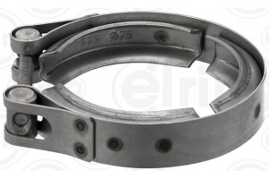 Elring Σύνδεσμος σωλήνων, Σύστημα Απαγωγής Καυσαερίων - 259.900