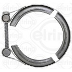 Elring Σύνδεσμος σωλήνων, Σύστημα Απαγωγής Καυσαερίων - 259.900