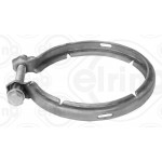 Elring Σύνδεσμος σωλήνων, Σύστημα Απαγωγής Καυσαερίων - 503.370