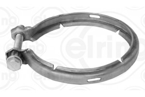 Elring Σύνδεσμος σωλήνων, Σύστημα Απαγωγής Καυσαερίων - 503.370