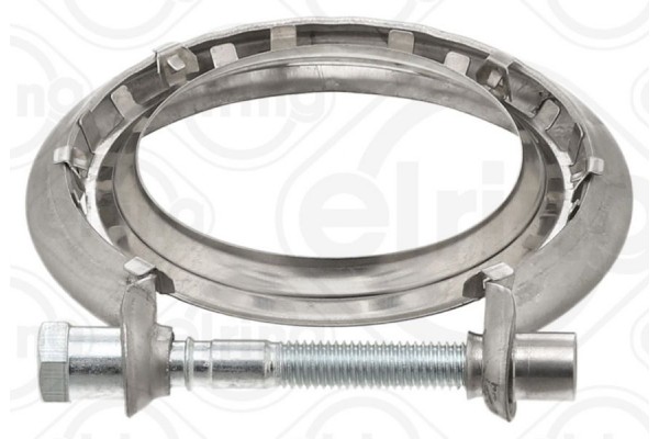 Elring Σύνδεσμος σωλήνων, Σύστημα Απαγωγής Καυσαερίων - 519.200