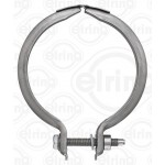 Elring Σύνδεσμος σωλήνων, Σύστημα Απαγωγής Καυσαερίων - 524.380