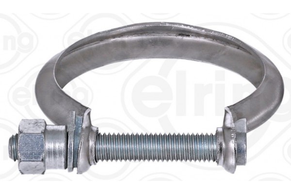 Elring Σύνδεσμος σωλήνων, Σύστημα Απαγωγής Καυσαερίων - 766.880