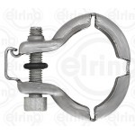 Elring Σύνδεσμος σωλήνων, Σύστημα Απαγωγής Καυσαερίων - 907.640