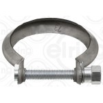 Elring Σύνδεσμος σωλήνων, Σύστημα Απαγωγής Καυσαερίων - 939.460