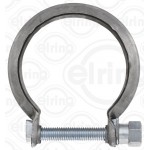 Elring Σύνδεσμος σωλήνων, Σύστημα Απαγωγής Καυσαερίων - 939.460