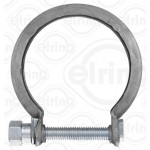 Elring Σύνδεσμος σωλήνων, Σύστημα Απαγωγής Καυσαερίων - 939.460