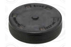 Elring Τάπα, Εκκεντροφόρος Άξονας - 391.020