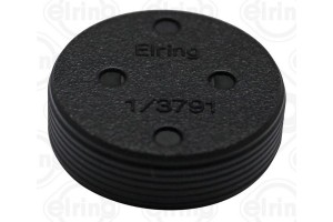 Elring Τάπα, Εκκεντροφόρος Άξονας - 429.550