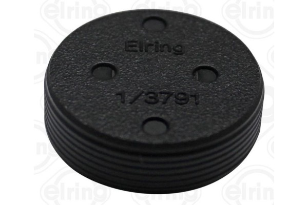 Elring Τάπα, Εκκεντροφόρος Άξονας - 429.550