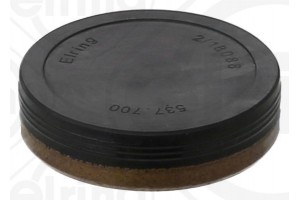 Elring Τάπα, Εκκεντροφόρος Άξονας - 537.700