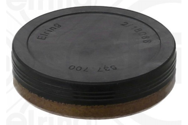 Elring Τάπα, Εκκεντροφόρος Άξονας - 537.700