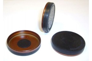 Elring Τάπα, Εκκεντροφόρος Άξονας - 125.820