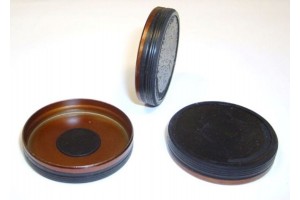 Elring Τάπα, Εκκεντροφόρος Άξονας - 125.820