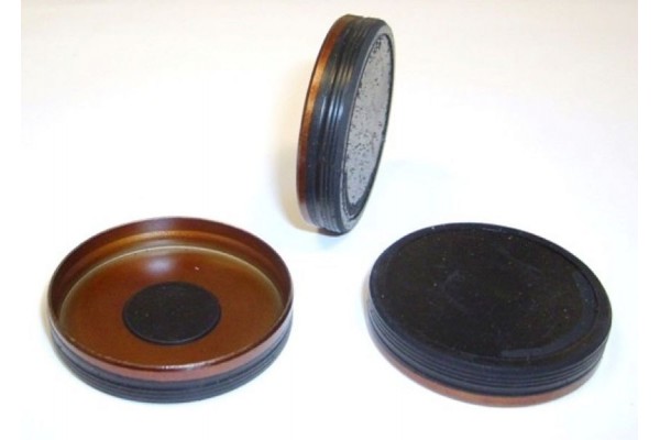 Elring Τάπα, Εκκεντροφόρος Άξονας - 125.820