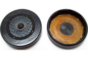 Elring Τάπα, Εκκεντροφόρος Άξονας - 372.780