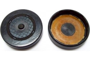 Elring Τάπα, Εκκεντροφόρος Άξονας - 372.780